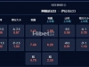 奥运男足 21：00 阿根廷U23VS伊拉克U23