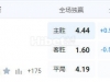 挪超 22:00  KFUM奥斯陆[6] - 博德闪耀[1]