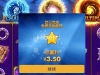 魔咒大师15次免费转赚得3.50元！