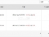 玩bb竞速六合彩都中了