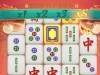 麻将胡了的也还是没有赚钱
