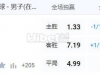 奥运男足 21:00 阿根廷U23(中) - 伊拉克U23