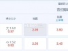 阿甲 2024-07-26 5:45 星期五普拉疼死vs萨斯飞