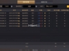 AG旗舰厅亏损30U