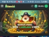 【Sttomas 】注册账户不用完善账户信息，秒到88U