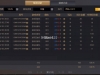 AG旗舰厅盈利了68U