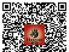 【鸿运H5】送18体验金，打到188下40