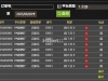PA百家乐这次盈利不错