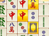 麻将老虎机刷到一千多