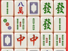 麻将还是没打什么