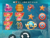 第一次玩海洋幻想，还不错