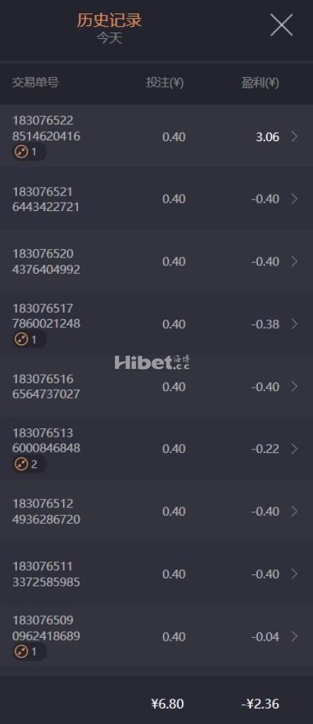 赢财神还是小玩一下