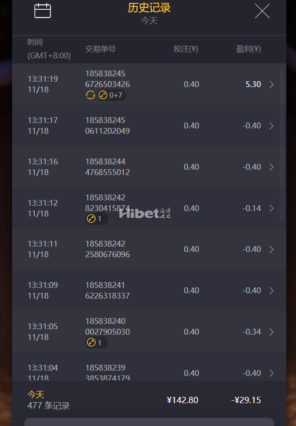 尊龙玩赏金船长小亏一点