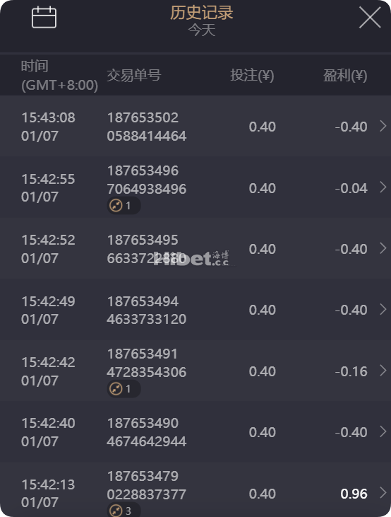恐龙帝国小玩起来