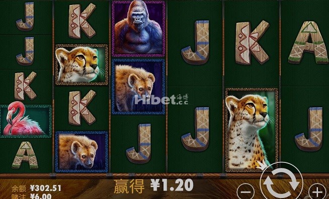 巨大犀牛是亏损到几十块啊
