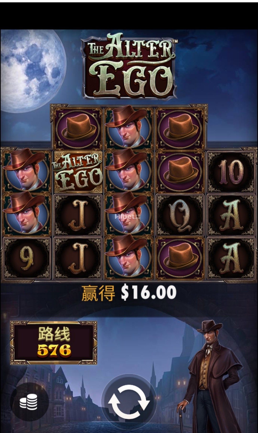双面特务不错的来免费转收米了
