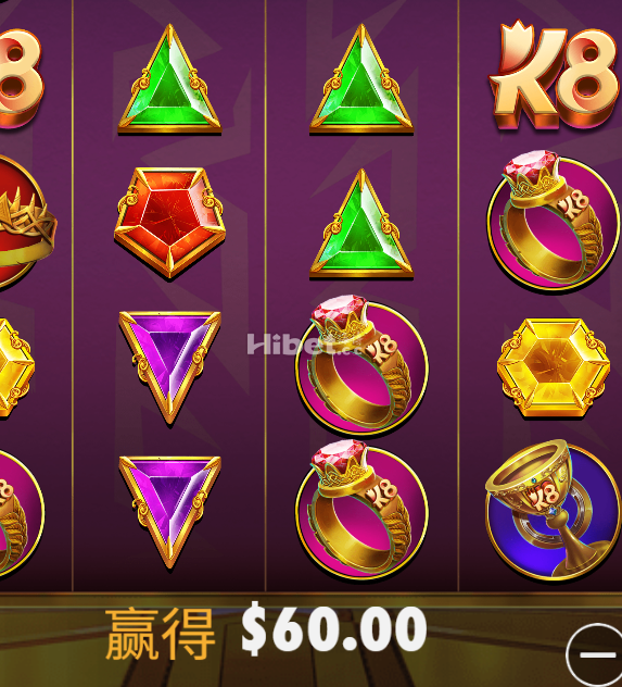 大注还是没有打出好成绩