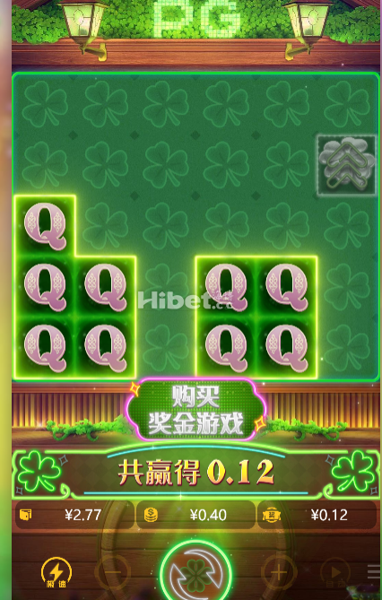 元素精灵玩的也不行
