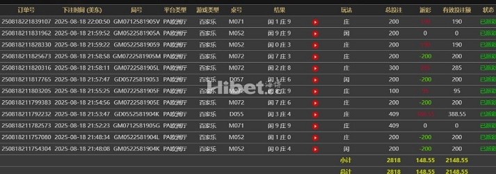 今天一样是幸运的了哦