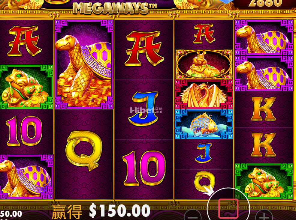 金狮真的是不容易赚到钱