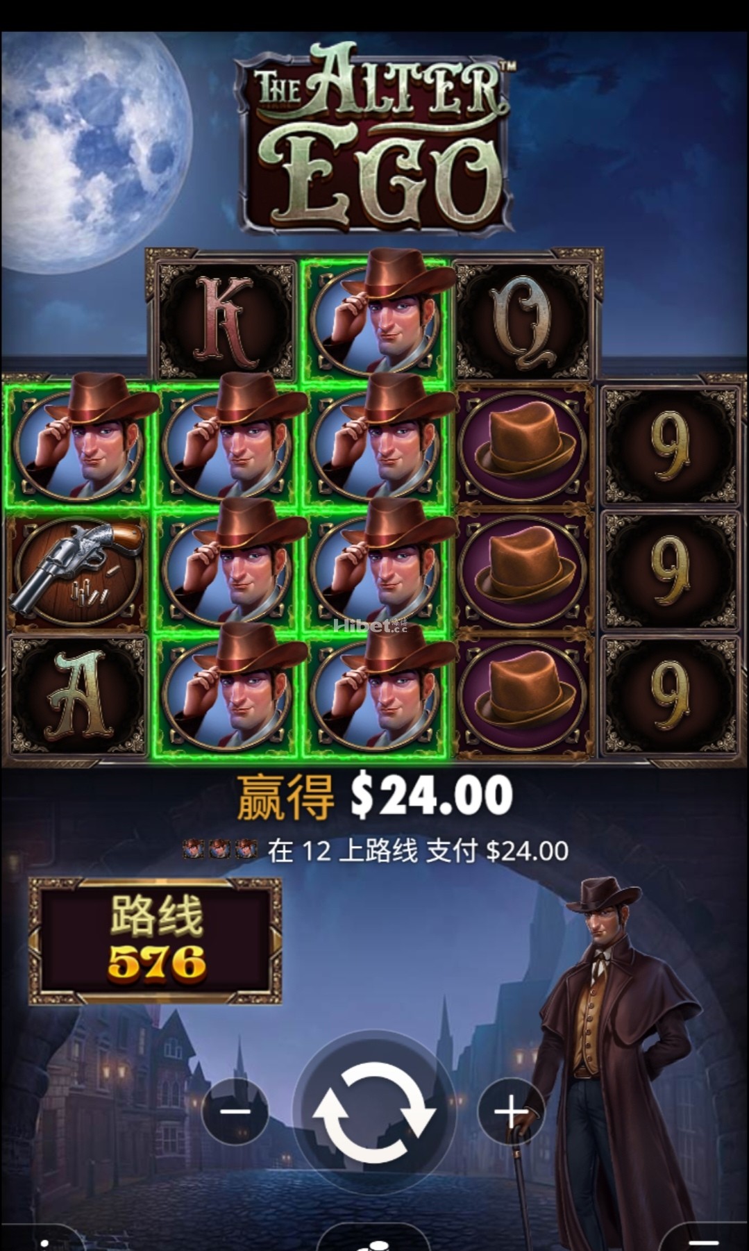 双面特务小赚了盒饭钱出来