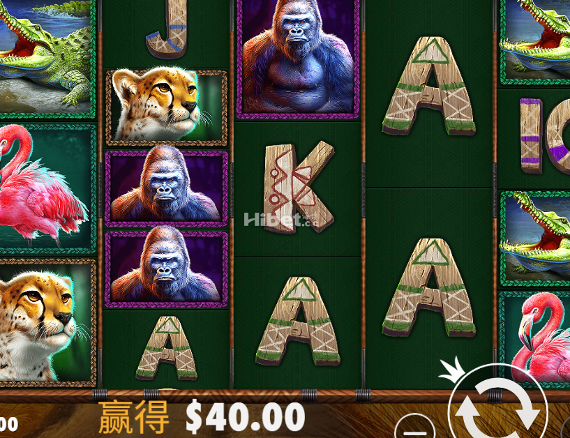 王者野牛最近状态确实是差