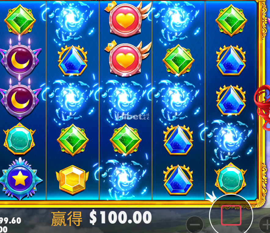 星光碰巧赚到生活费