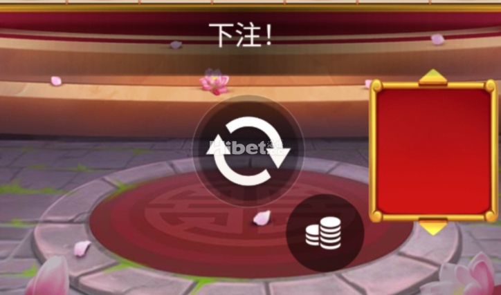 极速美猴王打得不太顺啊