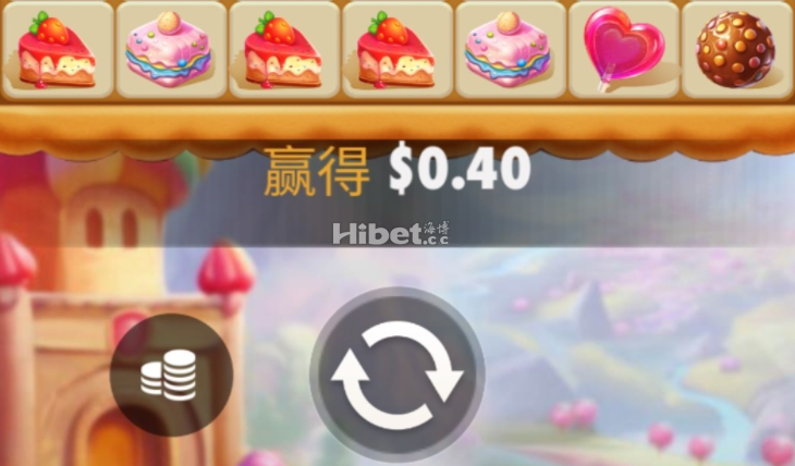 王国这个游戏真没啥意思