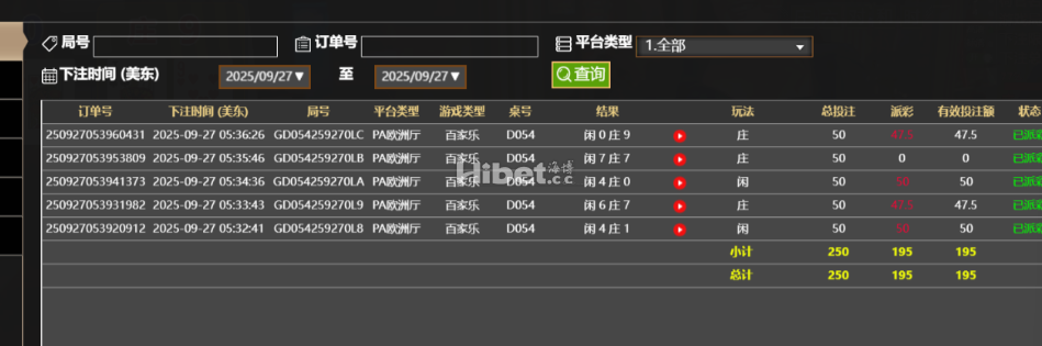 这一次玩的比较给力的了