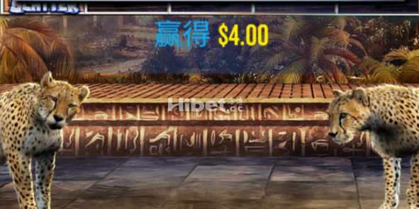 风暴眼打得太费劲了