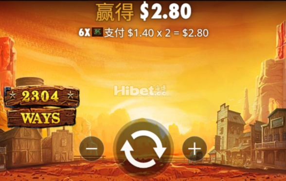 帮派这游戏打得太费劲了