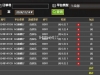 继续玩百家乐也是有收获