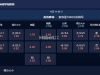保超 23：45 查洛摩利 VS 索非亚1948