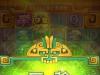 pg的寻宝黄金城亏85