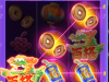 今天的PG游戏小赚