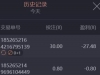 PG世界珍宝馆亏损50块