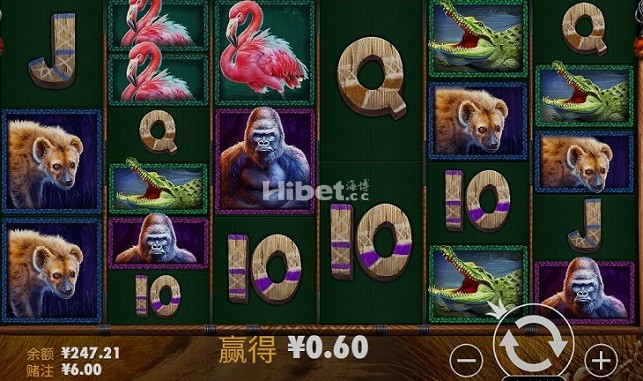 巨大犀牛也是亏损100块